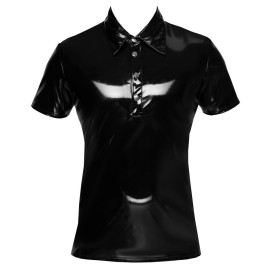 Shirt 2890518