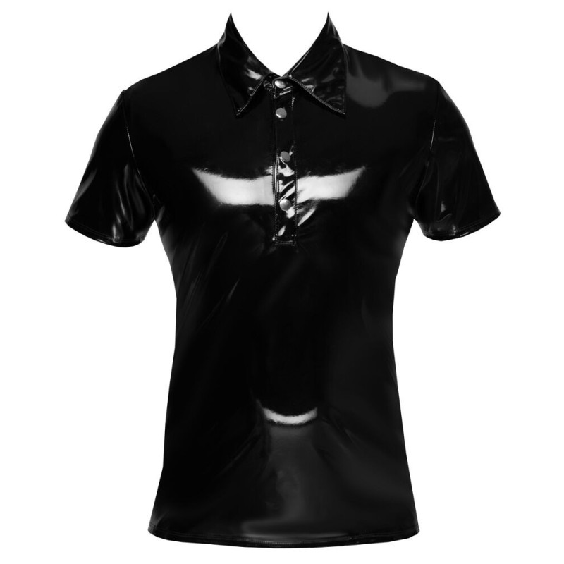 Shirt 2890518