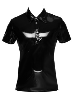 Shirt 2890518