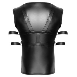 Harness Shirt 2161885 2