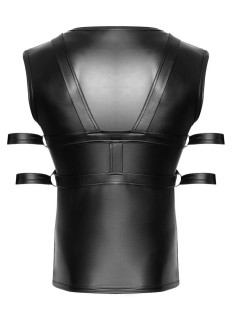 Harness Shirt 2161885 2