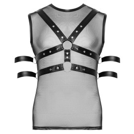 Harness Shirt 2161885