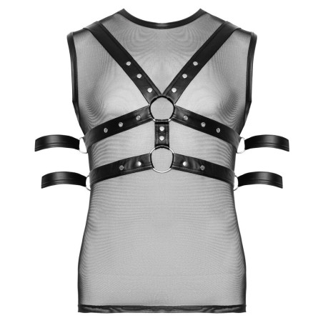 Harness Shirt 2161885
