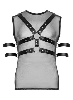 Harness Shirt 2161885