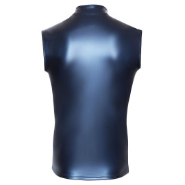 Shirt 2161680 2