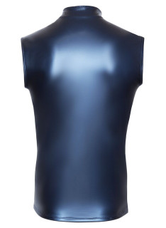 Shirt 2161680 2