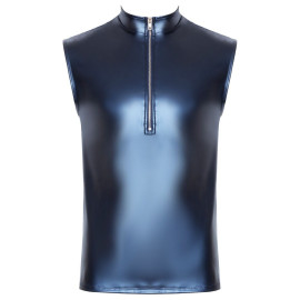 Shirt 2161680