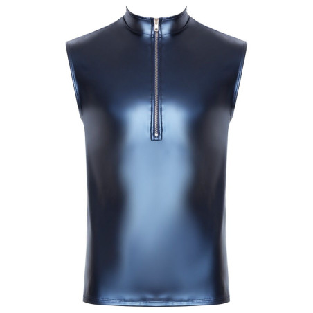 Shirt 2161680