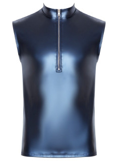 Shirt 2161680