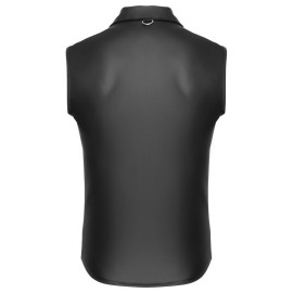 Shirt 2161826 2