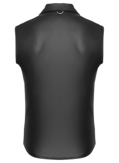 Shirt 2161826 2