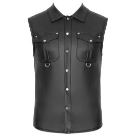 Shirt 2161826