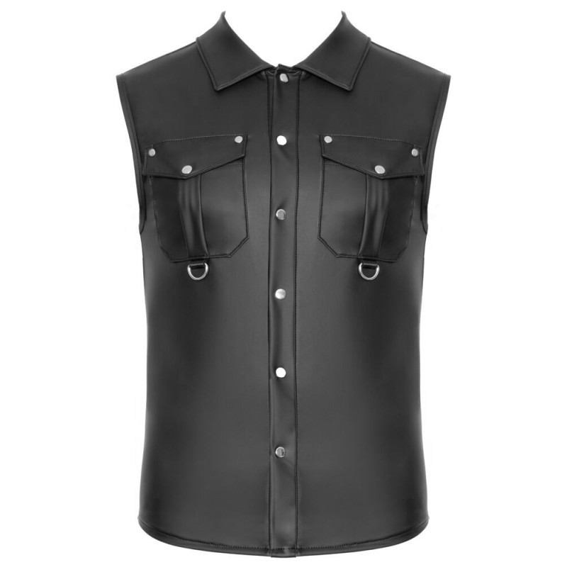 Shirt 2161826