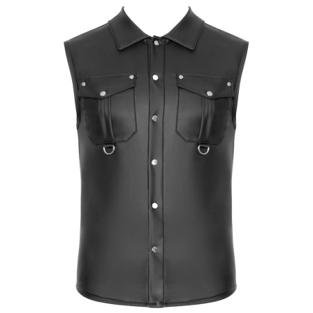 Shirt 2161826
