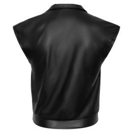Shirt 2161664 2