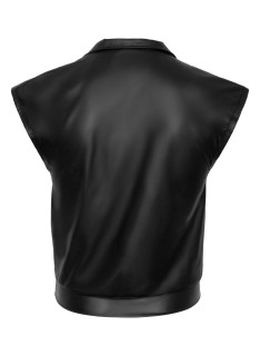 Shirt 2161664 2