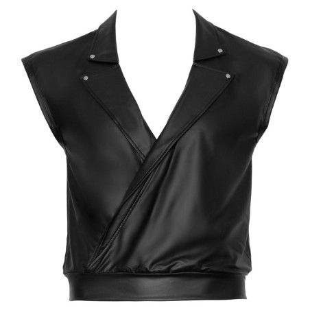 Shirt 2161664