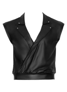 Shirt 2161664