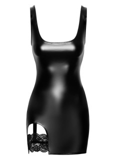 Abito 2719029 front