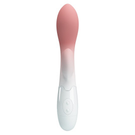 Vibratore Essential Rabbit 2