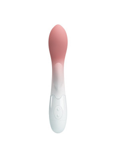Vibratore Essential Rabbit 2
