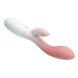 Vibratore Essential Rabbit 3
