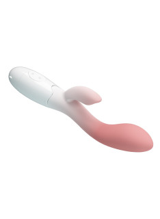 Vibratore Essential Rabbit 3