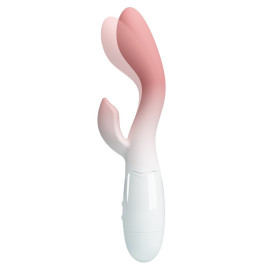 Vibratore Essential Rabbit