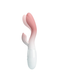 Vibratore Essential Rabbit