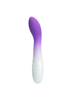 Vibratore Essential G Spot