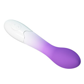 Vibratore Essential G Spot 2