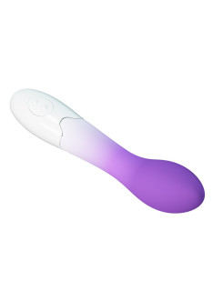 Vibratore Essential G Spot 2