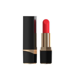 Rossetto Vibrante Ricaricabile