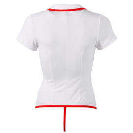 Nurse Dress 2470497 2