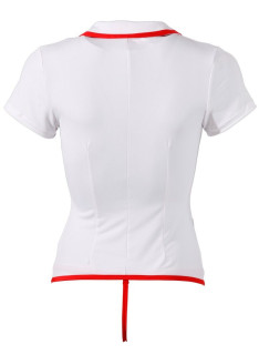 Nurse Dress 2470497 2