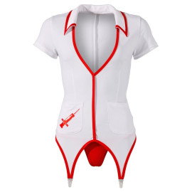 Nurse Dress 2470497