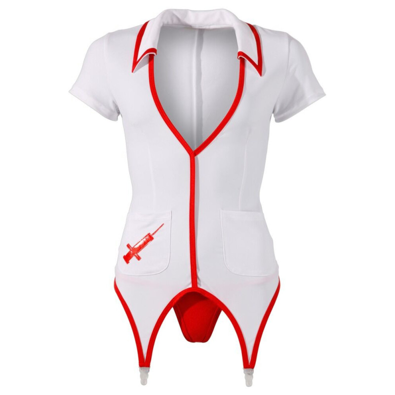 Nurse Dress 2470497