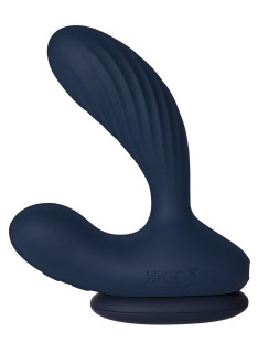 Svakom Vick Neo 2 2