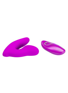 Stimolatore Prostatico Telecomandato
