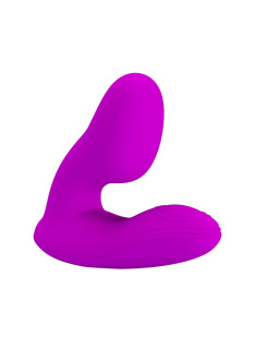 Stimolatore Prostatico Telecomandato 2