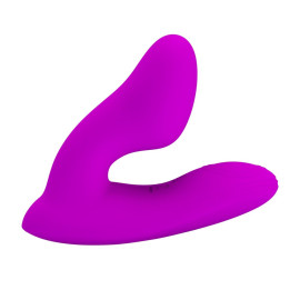 Stimolatore Prostatico Telecomandato 3