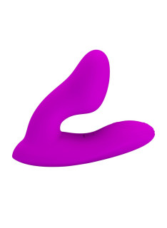 Stimolatore Prostatico Telecomandato 3