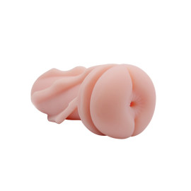 Ass Masturbator