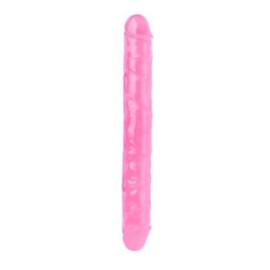 Fallo Doppio TPE Rosa