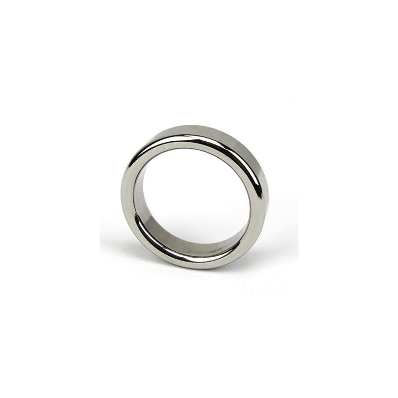 Metal Cock Ring 45mm