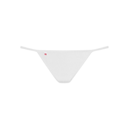 String Bianco