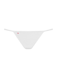 String Bianco