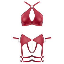 Set Rosso 2215624