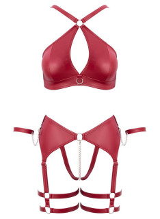 Set Rosso 2215624