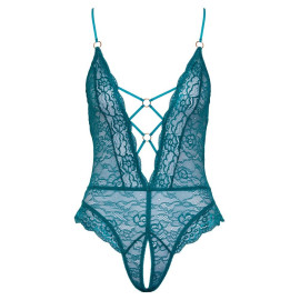 Body 2643090